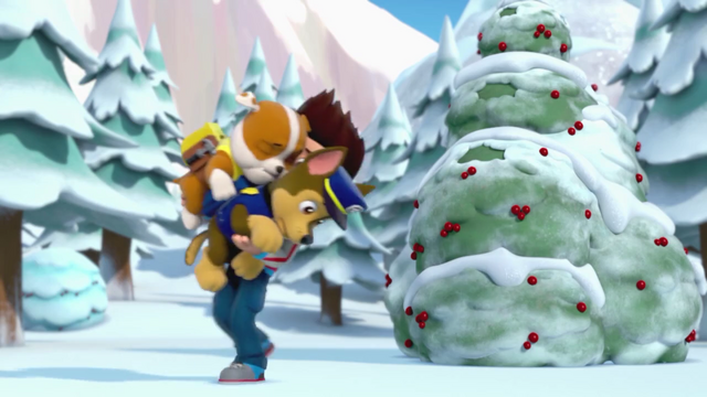 File:Screenshot 2016-12-23-11-18-08.png