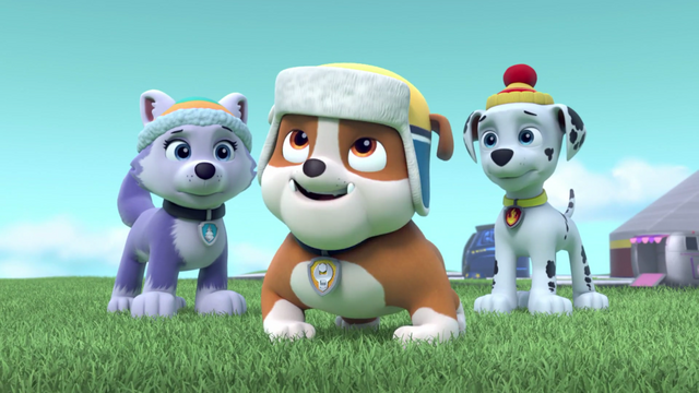 File:Screenshot 2016-12-28-20-35-26.png