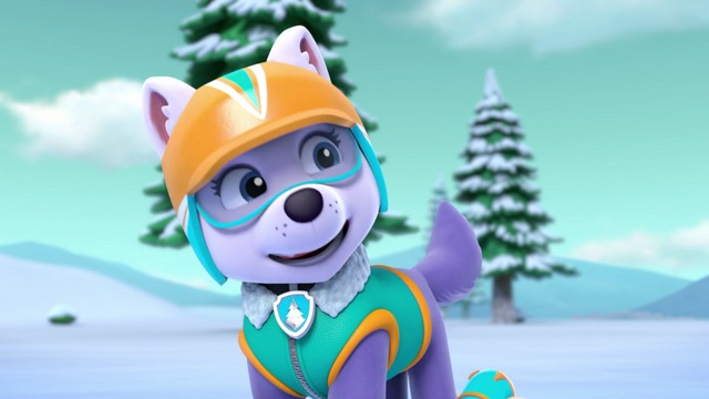 File:Screenshot 2016-12-28-21-19-14.png