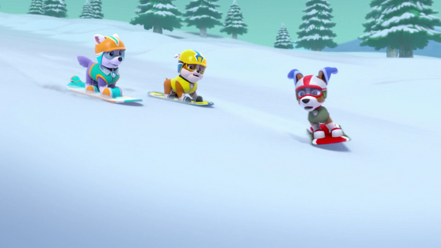 File:Screenshot 2016-12-28-21-23-21.png
