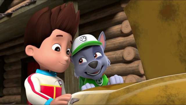 File:Screenshot 2017-01-15-10-52-09.png
