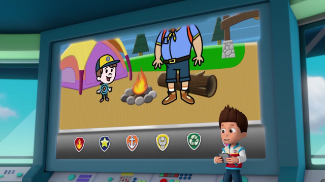 File:Screenshot 2017-03-03-20-54-24.png