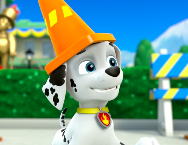 File:Screenshot 2017-05-15 07.49.46.png