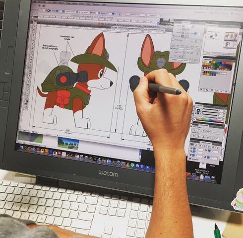 File:TrackerPAWPatrol.jpg