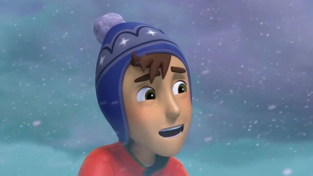 File:PAW.Patrol.S02E07.The.New.Pup.720p.WEBRip.x264.AAC 462595.jpg