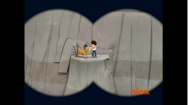 File:Pp1434.png