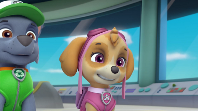 File:Pp806.png