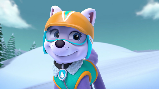 File:Screenshot 2016-12-28-21-21-30.png