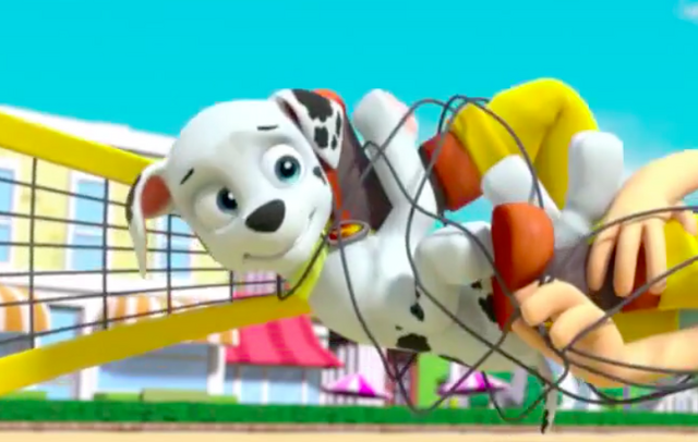 File:Screenshot 2017-04-24 13.06.27.png