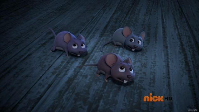 File:Mice.png
