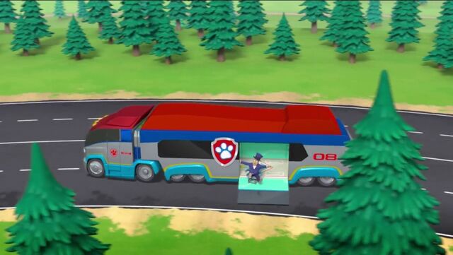 File:PAW Patrol Pups Save the PAW Patroller Scene 33.jpg