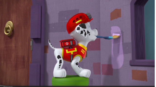File:Pp1617.png