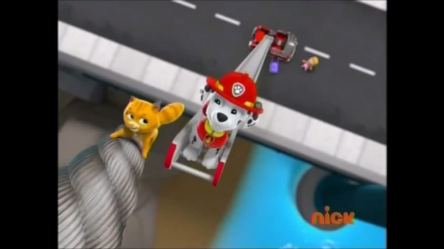File:Pp3014.png