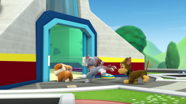 File:Screenshot 2016-12-17-14-52-04.png