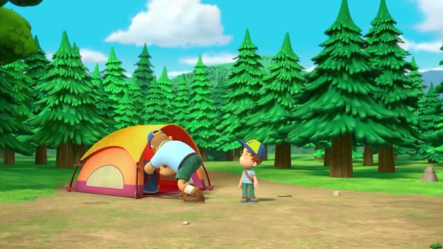 File:Screenshot 2017-03-03-20-55-51.png