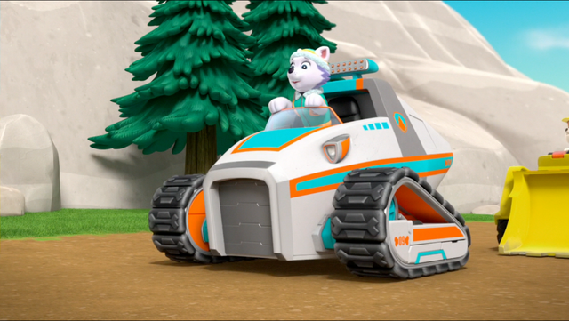 File:Old Trusty 46.png