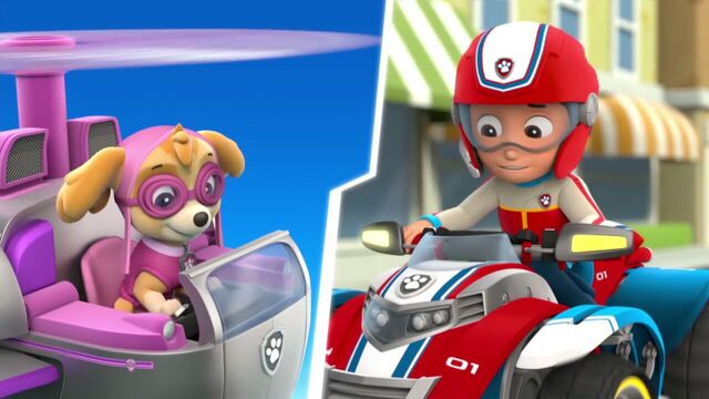 File:PAW.Patrol.S01E26.Pups.and.the.Pirate.Treasure.720p.WEBRip.x264.AAC 689122.jpg
