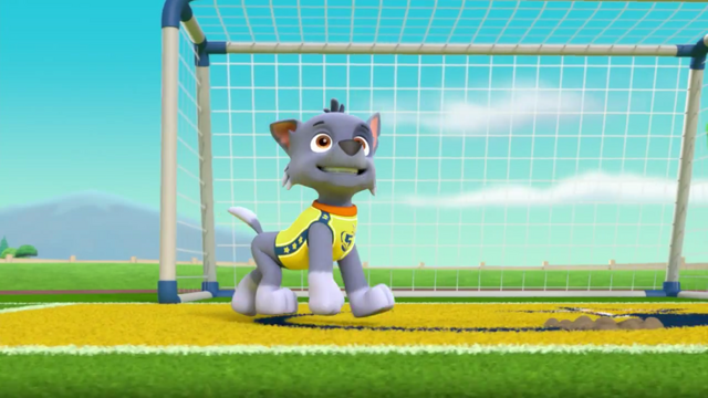 File:Pups Soccer 33.png