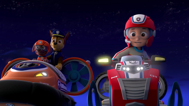 File:Screenshot 2016-12-26-10-02-26.png