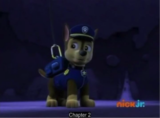 File:546.png