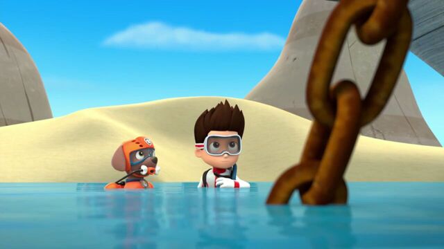 File:PAW.Patrol.S01E26.Pups.and.the.Pirate.Treasure.720p.WEBRip.x264.AAC 1140506.jpg