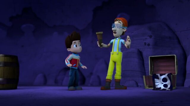 File:PAW.Patrol.S01E26.Pups.and.the.Pirate.Treasure.720p.WEBRip.x264.AAC 388622.jpg