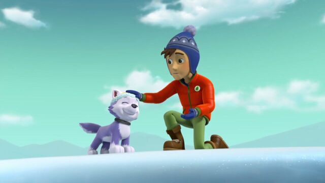 File:PAW.Patrol.S02E07.The.New.Pup.720p.WEBRip.x264.AAC 1172338.jpg