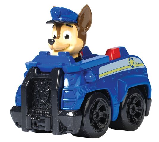 File:Paw-Patrol-Racer-Chase-MSRP-4.99.jpg