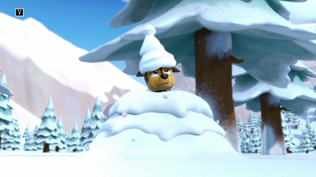 File:Pp1142.png