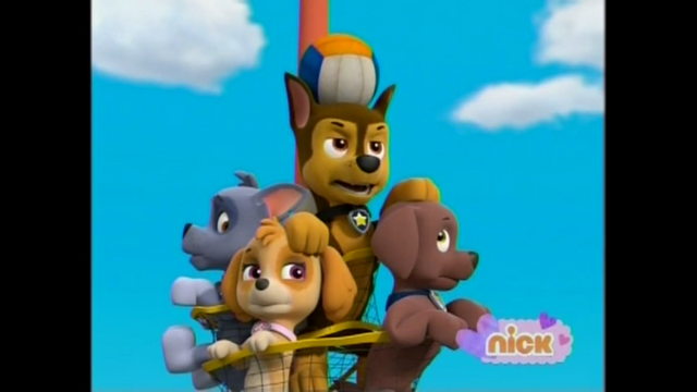 File:Pp2242.png
