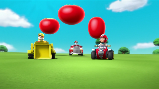 File:Screenshot 2017-01-03-11-33-02.png