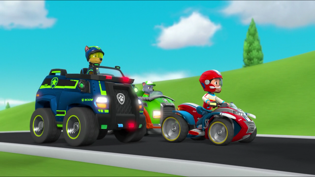 File:Screenshot 2017-01-11-15-14-22.png