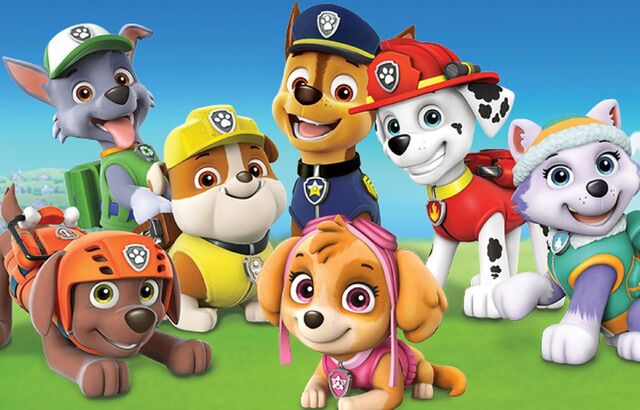 File:.028 Paw Patrol & Zachary 28 24 20 25 22.jpg