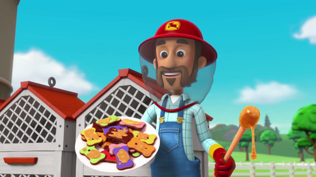 File:Al 6.png