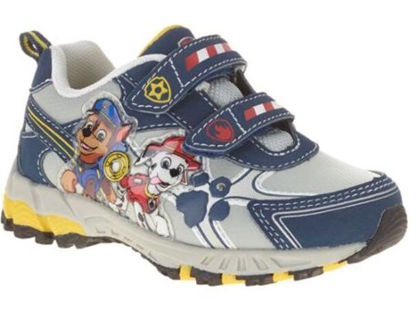 File:Light up shoe.jpg