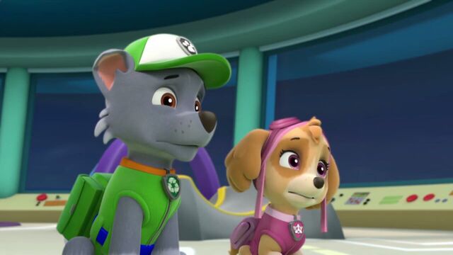 File:PAW.Patrol.S01E16.Pups.Save.Christmas.720p.WEBRip.x264.AAC 477811.jpg
