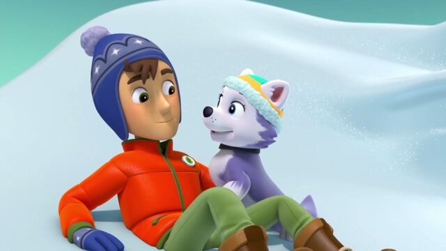 File:PAW.Patrol.S02E07.The.New.Pup.720p.WEBRip.x264.AAC 367834.jpg
