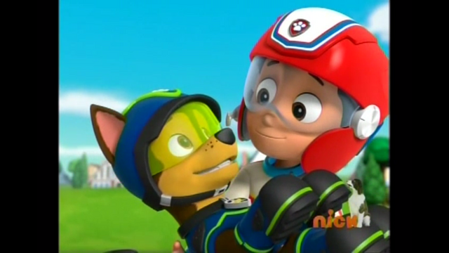 File:Pp2636.png