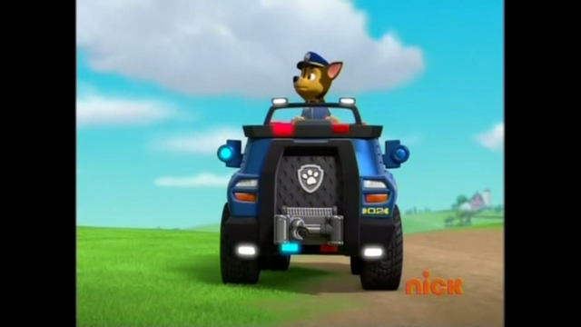 File:Pp623.png