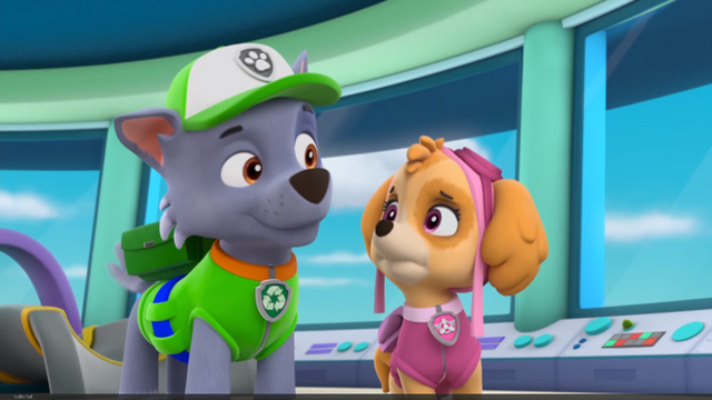 File:Pp754.png