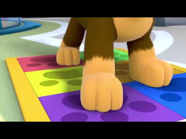 File:Screenshot 20170614-221705.png