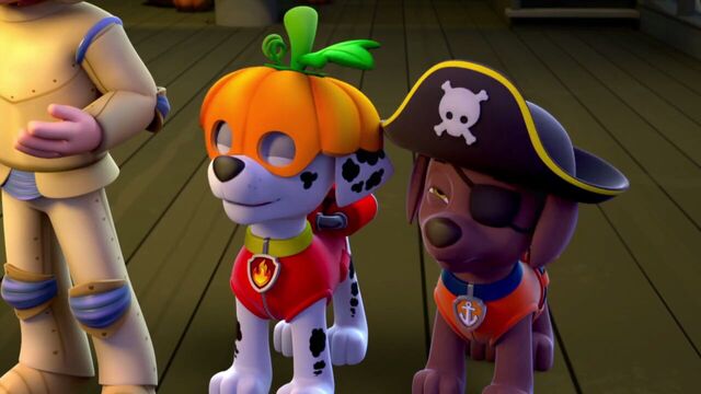 File:PAW.Patrol.S01E12.Pups.and.the.Ghost.Pirate.720p.WEBRip.x264.AAC 1057990.jpg