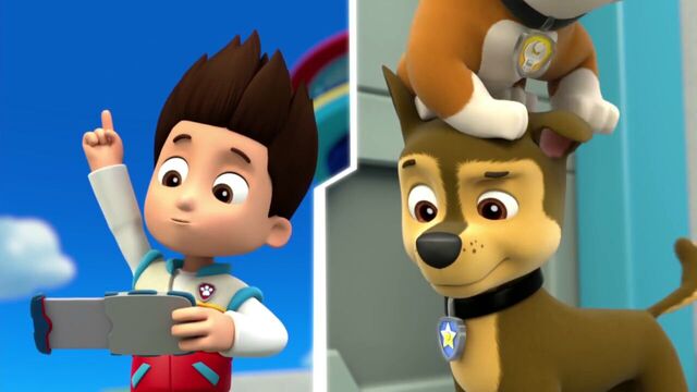 File:PAW.Patrol.S01E26.Pups.and.the.Pirate.Treasure.720p.WEBRip.x264.AAC 189289.jpg