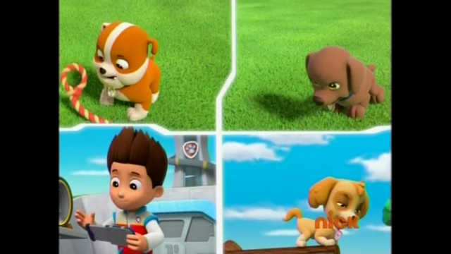 File:Pp1318.png