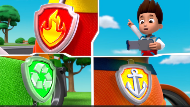 File:Pp728.png