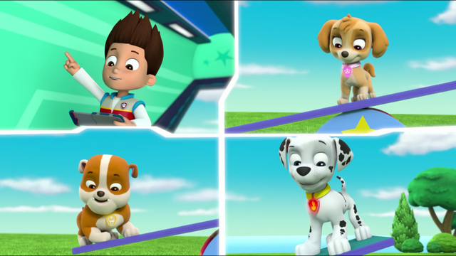 File:Screenshot 2016-11-28-17-28-24.png