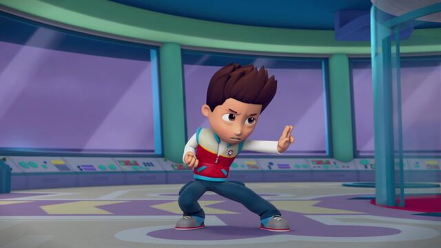 File:Sensei Yumi 29.jpg
