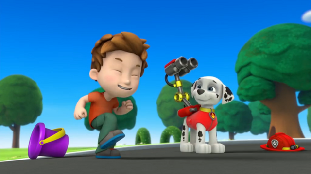 File:Victory Pose.png