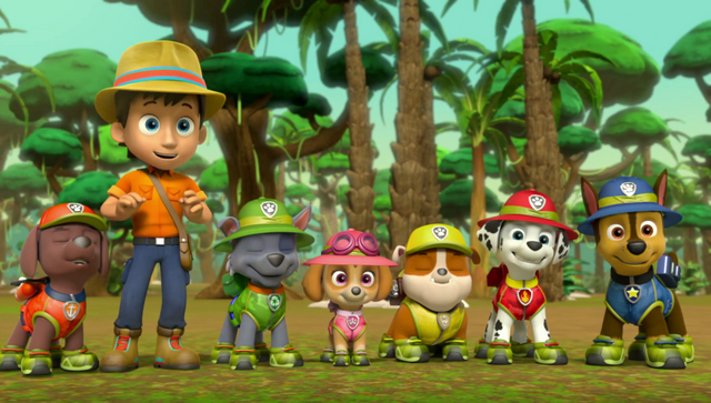 File:Vlcsnap-2016-09-01-20h11m51s796.png