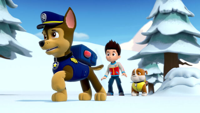 File:Gallery-chase5.jpg